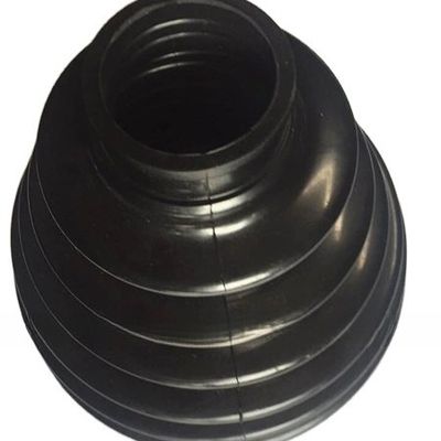 Hoogduurzame Inner cv joint boot 04437-60042 voor landcruiser 1GR GRJ12 RZJ120