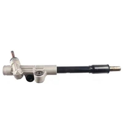 8-97944518-1 OEM-stuurinrichting voor D-MAX 4WD 3.0L Auto-mechanische stuurinrichting