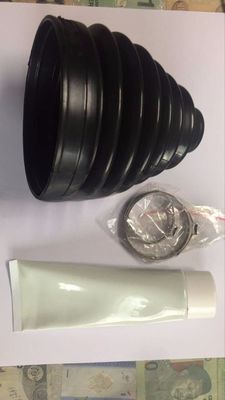 Hoogduurzame Inner cv joint boot 04437-60042 voor landcruiser 1GR GRJ12 RZJ120