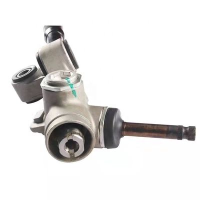 8-97944518-1 OEM-stuurinrichting voor D-MAX 4WD 3.0L Auto-mechanische stuurinrichting