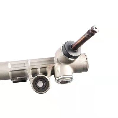 8-97944518-1 OEM-stuurinrichting voor D-MAX 4WD 3.0L Auto-mechanische stuurinrichting