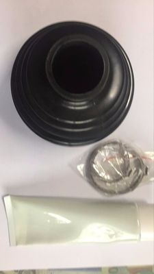 Hoogduurzame Inner cv joint boot 04437-60042 voor landcruiser 1GR GRJ12 RZJ120