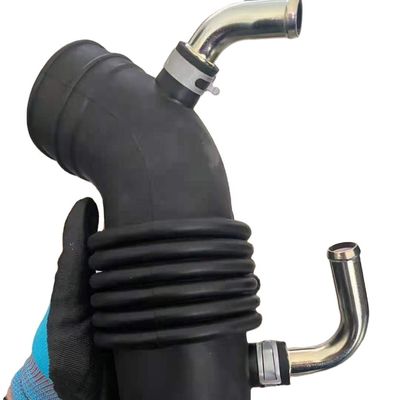 16578-VB001 OE NO. Luchtinlaatbuis voor Nissan Patrol TB45 4.5L 6 Cylinder Benzin 1997-2004
