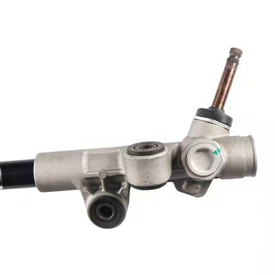 8-97944518-1 OEM-stuurinrichting voor D-MAX 4WD 3.0L Auto-mechanische stuurinrichting