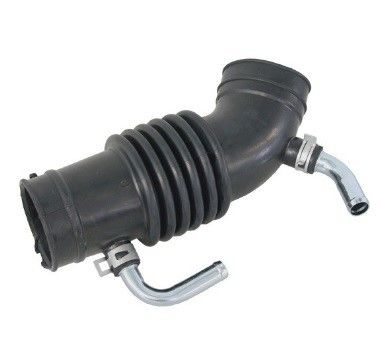 16578-VB001 OE NO. Luchtinlaatbuis voor Nissan Patrol TB45 4.5L 6 Cylinder Benzin 1997-2004