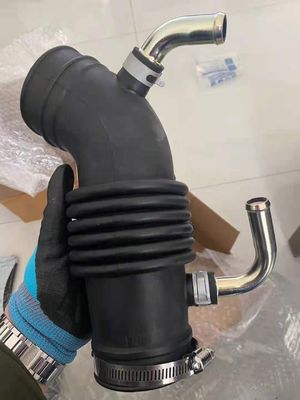 16578-VB001 OE NO. Luchtinlaatbuis voor Nissan Patrol TB45 4.5L 6 Cylinder Benzin 1997-2004