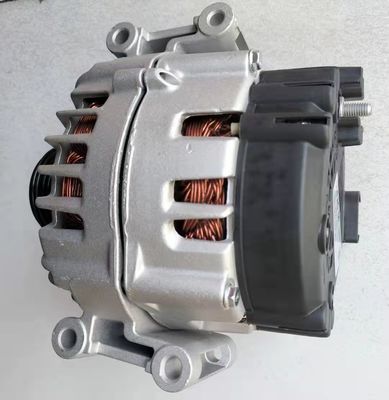 06H903017K Motoralternator AUDI A4 A5 A6 Q5 05.563.200 2.0T Duitsland Autoonderdelen
