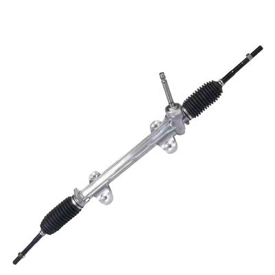 Auto-fitment Hyundai 56500-3X200 Versnellingsarrangement-stuur voor Elantra GLS L4 1.8 14-16