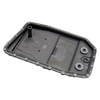BMWX5 Land Rover Automatische Transmissie Olie Pan En Filter Kit 0501216243