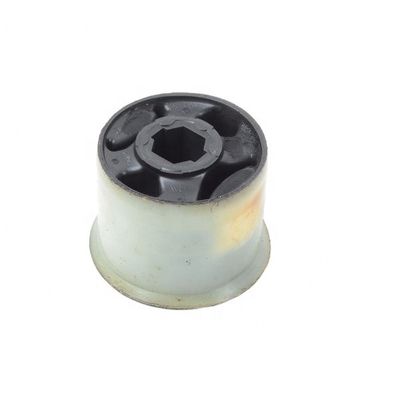 VW 1K0407183E Achtersteuring Arm Bush Voor Audi Achtersteuning Arm Sleeve Silentblock