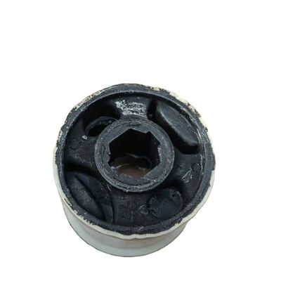 VW 1K0407183E Achtersteuring Arm Bush Voor Audi Achtersteuning Arm Sleeve Silentblock