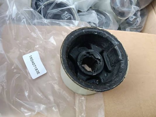 VW 1K0407183E Achtersteuring Arm Bush Voor Audi Achtersteuning Arm Sleeve Silentblock