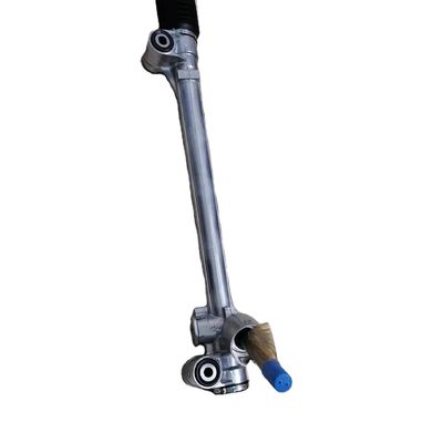 48580-71L12 stuurbekleding voor Suzuki Swift door RHD OE NO. 48580-71L12