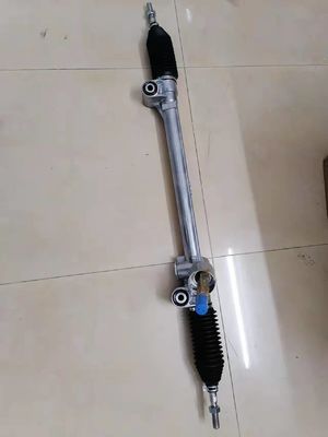 48580-71L12 stuurbekleding voor Suzuki Swift door RHD OE NO. 48580-71L12