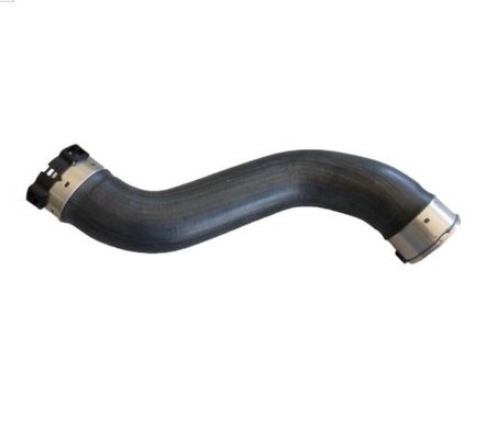Turbo-opladerslang luchtinlaat voor NISSAN NAVARA NP300 14463-4KV0A Uitstekende prestaties