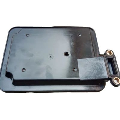 Hyundai Elantra 11408B Transmissiefilter Kit met 46321-26000 Valve Body Oil Assembly