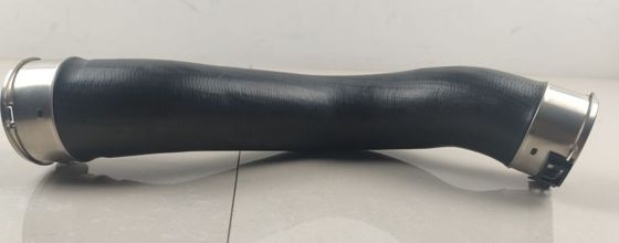 Turbo-opladerslang luchtinlaat voor NISSAN NAVARA NP300 14463-4KV0A Uitstekende prestaties