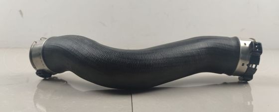 Turbo-opladerslang luchtinlaat voor NISSAN NAVARA NP300 14463-4KV0A Uitstekende prestaties
