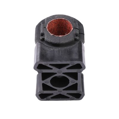 48815-33150 Auto Stabilisator Bar 2018-2019 Toyota Camry Stabilisator Link Bar