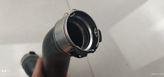 Turbo-opladerslang luchtinlaat voor NISSAN NAVARA NP300 14463-4KV0A Uitstekende prestaties