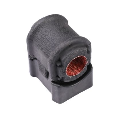 48815-33150 Auto Stabilisator Bar 2018-2019 Toyota Camry Stabilisator Link Bar