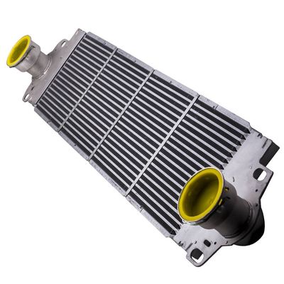 Voor VW Transporter T5 V BOX WL85-13-550 Charge Air Intercooler Duitsland Autoonderdelen