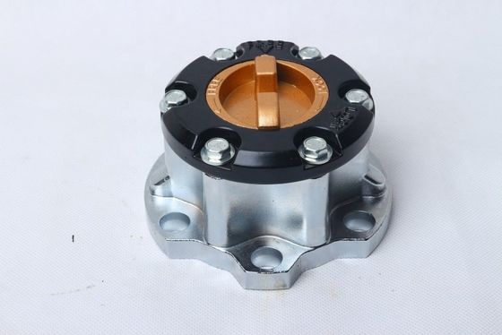OE NO. 34354 Free Wheel Hub 43530-60130 voor Toyota Landcruiser FJ100