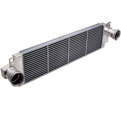 Voor VW Transporter T5 V BOX WL85-13-550 Charge Air Intercooler Duitsland Autoonderdelen
