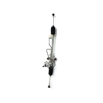 1 Service voor Toyota Hiace KHD 200 2005- stuurstel Deel 44250-26530 44250-26480