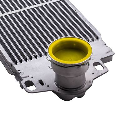 Voor VW Transporter T5 V BOX WL85-13-550 Charge Air Intercooler Duitsland Autoonderdelen