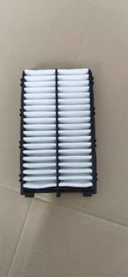 28113-L1000 AP124/2 Motorluchtfilter Voor Kia K5 2020-2021 OEM Hyundai