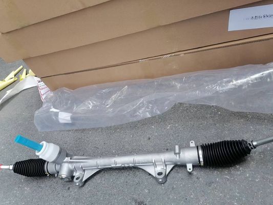 Mitsubishi ASX Stuurinrichting 4410A453 1608206080 4410A539
