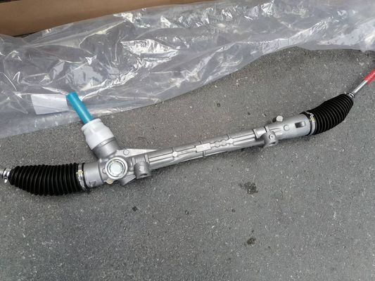 Mitsubishi ASX Stuurinrichting 4410A453 1608206080 4410A539