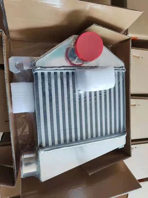 14461-3XN0A TURBOCHARGER INTERCOOLER FIT FOR NISSAN NV350 URVAN E25 E26 Deelnummer