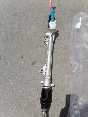 Mitsubishi ASX Stuurinrichting 4410A453 1608206080 4410A539