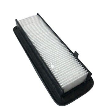 16546-3HD0A Nissan Air Filter Micra IV 2011-2016 Motor 1,5 Autofilter