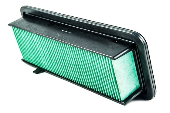 16546-3HD0A Nissan Air Filter Micra IV 2011-2016 Motor 1,5 Autofilter