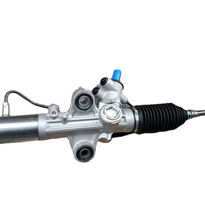 Duurzaam rack en pinion voor Toyota Hiace Grandia Commuter 2005 4WD OE NO. 44250-26500