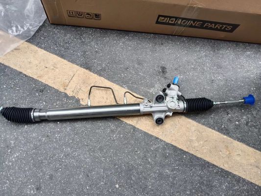 Duurzaam rack en pinion voor Toyota Hiace Grandia Commuter 2005 4WD OE NO. 44250-26500