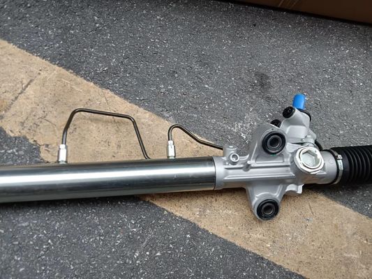 Duurzaam rack en pinion voor Toyota Hiace Grandia Commuter 2005 4WD OE NO. 44250-26500