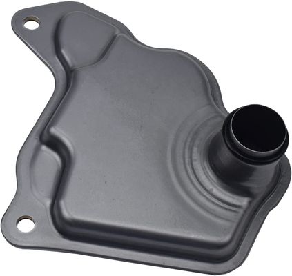 JT533K Automatische transmissiefilter voor NISSAN ROGUE CVT 4WD AWD 31728-28X0A Referentie NO