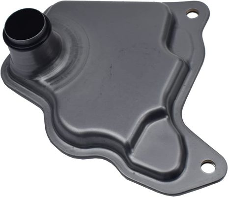 JT533K Automatische transmissiefilter voor NISSAN ROGUE CVT 4WD AWD 31728-28X0A Referentie NO