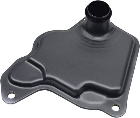 JT533K Automatische transmissiefilter voor NISSAN ROGUE CVT 4WD AWD 31728-28X0A Referentie NO