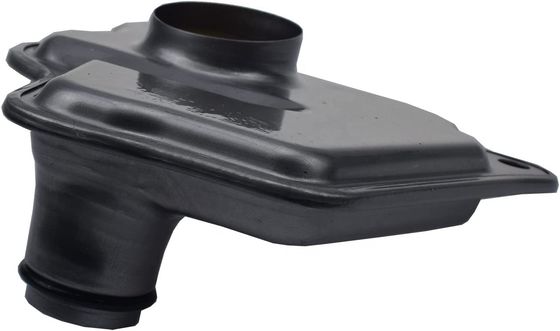 JT533K Automatische transmissiefilter voor NISSAN ROGUE CVT 4WD AWD 31728-28X0A Referentie NO