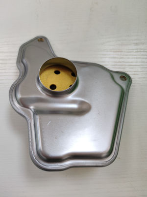 JT533K Automatische transmissiefilter voor NISSAN ROGUE CVT 4WD AWD 31728-28X0A Referentie NO
