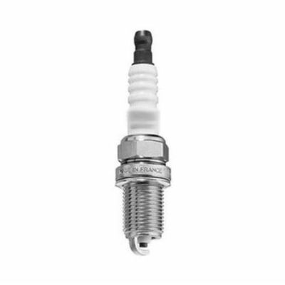7700500155 Vuurstekker Voor Renault Dacia Logan L90 PEUGEOT 1998