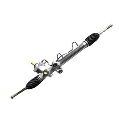 44250-48010 44250-18010 44250-48031 Hydraulische stuurbekrachtiging voor Toyota Lexus Rx300