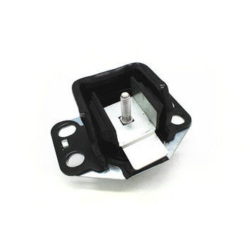 7700434370 Motormontage voor Renault Megane Clio Kangoo Languna