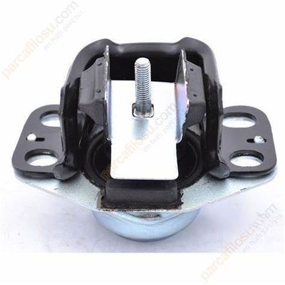 7700434370 Motormontage voor Renault Megane Clio Kangoo Languna