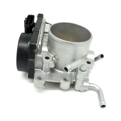Autofitment Toyota Throttle Body 22030-28011 voor Camry Rav4 Noah Voxy Smooth Performance